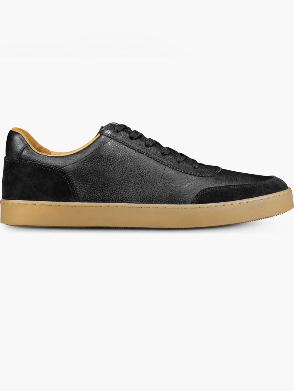 Allen Edmonds Liam Sneaker